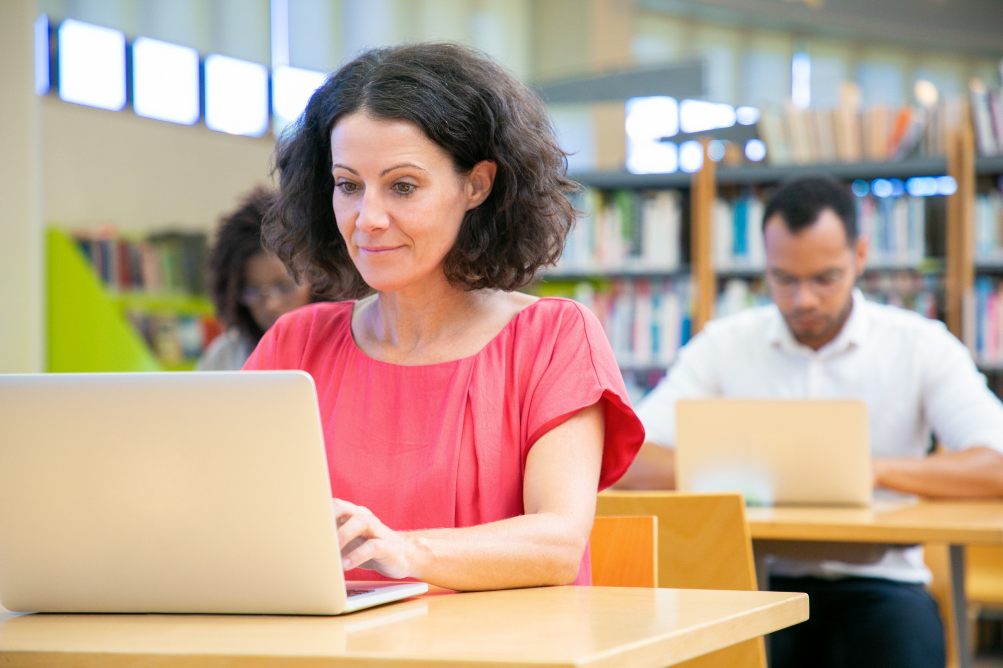 Accredited Chartered Certified Accountant (ACCA) Qualification